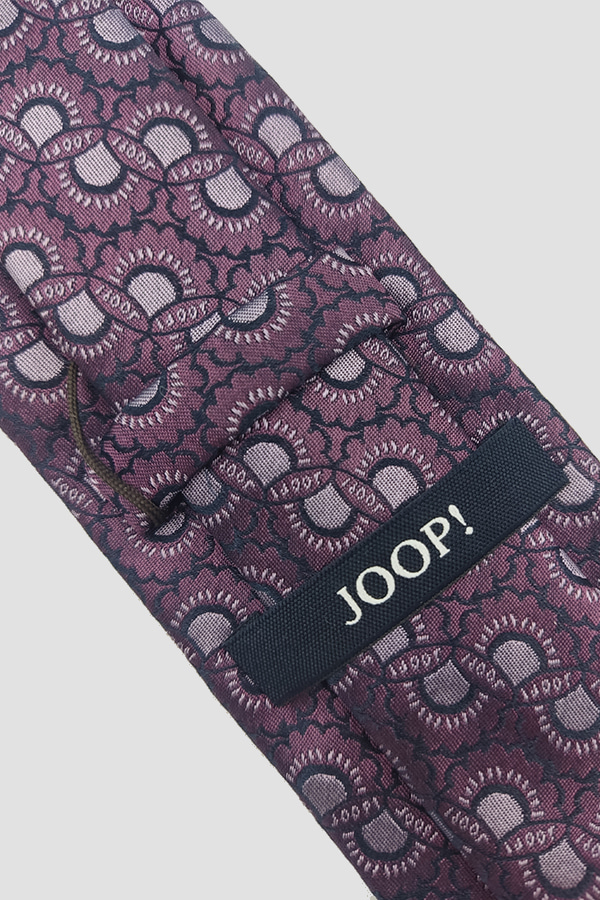 TIE JOOP - 507